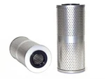 Wix 51407 Cartridge Hydraulic Metal Canister Filter, Pack Of 1......FOR High Eff. Fixed Price $24.99.