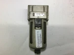 Smc NAFM4000-N04D1.0 Mpa Pneumatic Filter. Fixed Price $35.00.