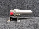 MS28720-6 (alt: 50221) Purolator Hydraulic Filter. Fixed Price $364.00.