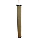 Hankison 3210439 Replacement Filter Element, Oem Equivalent. Fixed Price $210.10.