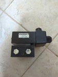 Enerpac Solenoid Valve. Fixed Price $400.00.