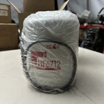 Fleetguard Spin-on Hydraulic Element Filter, Pn HF6712. Fixed Price $29.99.