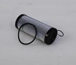 New Carrier 06NA660088 Air Conditioning Filter. Fixed Price $183.75.