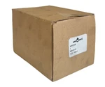 Hyster Unisource / HY800128176 Oem Hydraulic Filter Forklift Nsmp. Fixed Price $130.00.