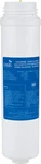 033879-001 Versafiller Filter Cartridge. Fixed Price $73.98.
