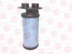 Donaldson 1C486130 / (new In Box). Fixed Price $193.70.