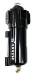Arrow Pneumatics Oil Removing Coalescing Filter 3/8" Npt, F553W. Fixed Price $166.71.