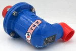 A.r.i. Ari D-040-C Combination Air Release Valve Size 2. Fixed Price $779.00.