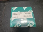 Stauff SGB-090-03-B Particle Air Breather Element. Fixed Price $69.99.