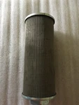 Suction Strainer, Vescor SS-10-RV3, SS10RV3, 10GPM, 1" Npt, Psi. Fixed Price $34.00.