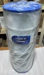 Future Way C200S Pool Filter Cartridge PA200S Hayward CX200XRE. Fixed Price $69.99.