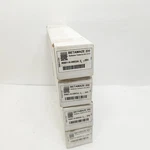Lot Of 4 Fairey Arlon R981-H-0803A Hydraulic Fluid Filters Betamaze 200. Fixed Price $99.99.