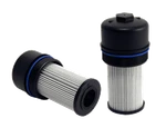 Wix 57312XP Engine Oil Filter 03-10 Ford Excursion F-250 Sd F-350. Fixed Price $38.36.