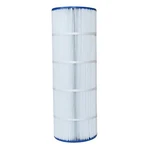 Pentair 179134 R173573 Cartridge Set 1-PACK Ccp 320 80 Sq Ft Filters. Fixed Price $79.99.