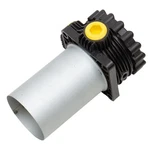 Parker FC1230-Q010-XS (QA-K3311), Complete Hydraulic Filter Cartridge: .......... Fixed Price $278.99.
