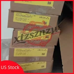 High Quality Atos Brand New Proportional Valve Spot Stocks AGMZO-A-10/210 20. Fixed Price $1525.00.