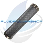 Parker Filter G04287 New Replacement Made In Usa. Fixed Price $106.01.