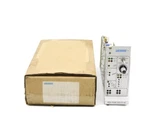 Vickers EEA-PAM-523-D-30 0732541 Nsmp. Fixed Price $1592.00.