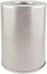 Hastings HF700 Auto Trans Filter-hydraulic Element Replaces C4635 85195 PT98-10. Fixed Price $26.10.