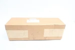 Schroeder TF12AM25HSSSMSG440 Pneumatic Filter 1IN Npt 300PSI. Fixed Price $198.95.