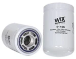 Hydraulic Filter Wix 51456. Fixed Price $81.25.