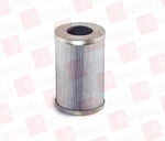 Radwell Verified Substitute HPQ96104L101MV-SUB / HPQ96104L101MVSUB (brand New). Fixed Price $130.00.