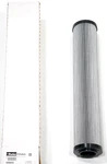 Parker 926888Q 10 Micron Microglass Genuine Oem Hydraulic Oil Fluid Lube Filter. Fixed Price $79.99.
