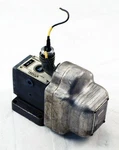 Vickers XDG4S4-012A-50 Solenoid Valve 4-WAY Explosion Proof. Fixed Price $239.99.