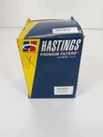 Hastings HF903 Spin-on Hydraulic Fluid Filter. Fixed Price $18.40.