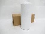 234801 New Box; Filter-mart 381801 Spin-on Oil Filter; 9" Long 3-3/4"OD. Fixed Price $23.35.