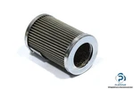 Vickers 361739 Filter Element 94 Mm Oil From Outside To Inside Wire Mesh. Fixed Price $39.99.