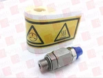 Nordson 274291 / (new Box). Fixed Price $26.33.
