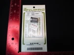 Swagelok SS-8F-K4-440 Type Filter Strainer Kit (nupro). Fixed Price $59.95.