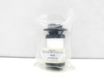 486004 Donaldson P0035 Compressed Air Filter. Fixed Price $99.00.