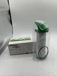 Compressed Air Filter Fits Hankison Spx HF-08 See Pics 30 Days Warranty. Fixed Price $144.00.