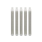 Yeshinda 0089958 0154842 Airless Spray Gun Filter 50 Mesh Compatible White. Fixed Price $14.10.