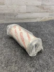 Hydac 01250491 Hydraulic Pressure Filter Element 10 Micron, 63 Gpm Max Flow. Fixed Price $50.00.