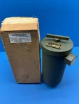 Marvel Engineering 4330-01-156-8491 Fluid Pressure Filter Assembly M-3148. Fixed Price $127.96.