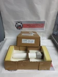 WDG,71849SE,CERAMIC Filter-fluegas Oxy Ans Nos. Fixed Price $140.00.