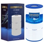 Cryspool 08046 Filter Compatible With Hayward C900, CX900RE, PA90 -. Fixed Price $34.50.