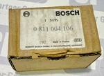 Bosch Rexroth 0811004106 Hydraulic Check Valve Pcs. Fixed Price $80.00.