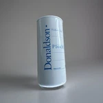 Genuine Donaldson P164351 Spin-on Hydraulic Filter Element Oeml. Fixed Price $24.00.
