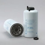 P553203 Donaldson Filter (case Of 12). Fixed Price $255.90.
