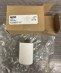 EK55J Parker Air Filter Element. Fixed Price $15.00.