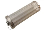Fluitek FLK21-00286 Metal Mesh Filter Assembly Nos. Fixed Price $29.99.
