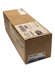 Smc AW40K-N04E-RZ 125 Psi Air Pressure Regulator W/ 1/2 In Npt Ports And Filter. Fixed Price $109.99.