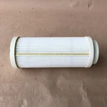 Parker 938982Q Hydraulic Filter Element Rolls Royce 993026 Cartridge. Fixed Price $180.26.