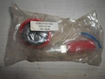 Hydraforce SV88-22-0-N-12DL Solenoid Hydraulic Valve. Fixed Price $79.99.