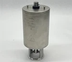 Alfa Laval Tri-clover Type 7000 Unique Ssv PN10 PN-10 Sanitary Valve 2019. Fixed Price $249.99.