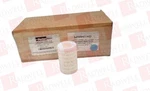 Parker LP100-12-10 / LP1001210 (new In Box). Fixed Price $421.48.